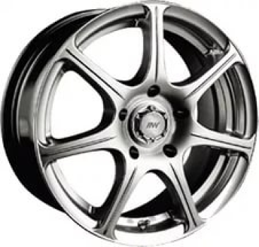 Диск RACING-WHEELS H-171