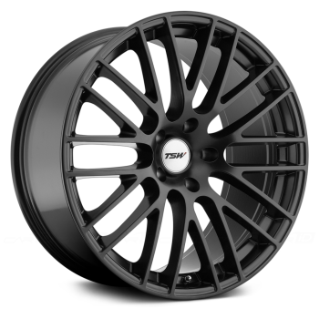 Диск TSW Max