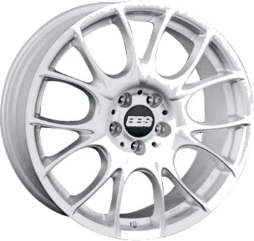 Диск BBS CK