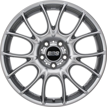 Диск BBS CK