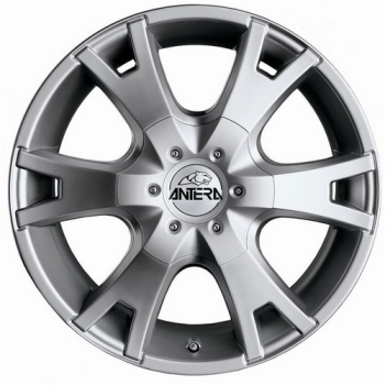 Диск ANTERA 361