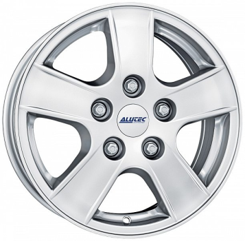 Диск ALUTEC Energy T