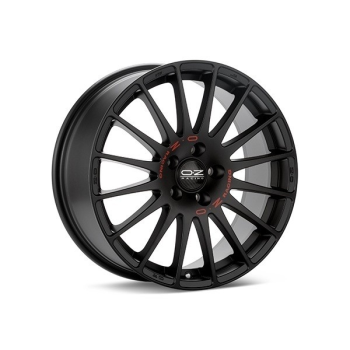 Диск O.Z-RACING Superturismo GT