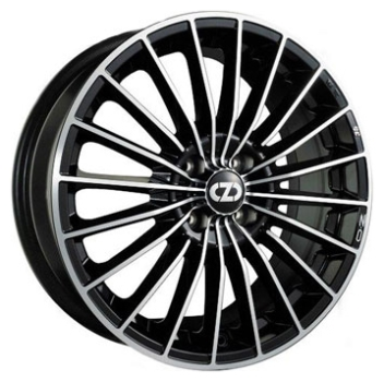 Диск O.Z-RACING 35 Anniversary