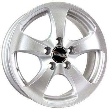 Диск TECH-Line 403