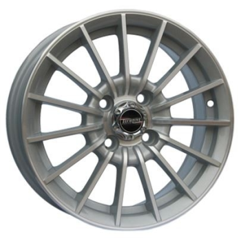 Диск TECH-Line 406