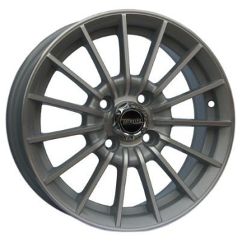 Диск TECH-Line 406