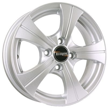 Диск TECH-Line 410
