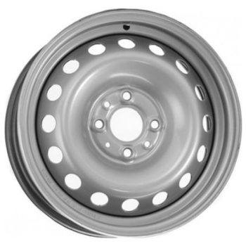 Диск TREBL 52A49A