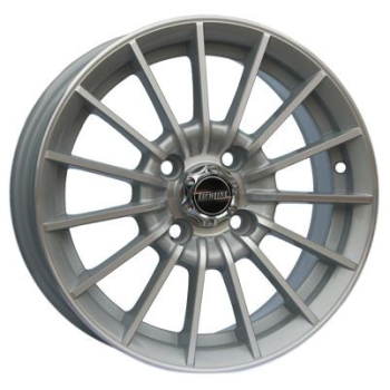 Диск TECH-Line 532