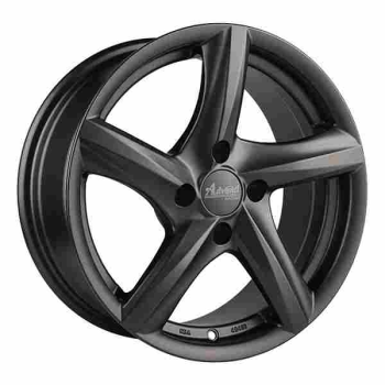 Диск ADVANTI MK505