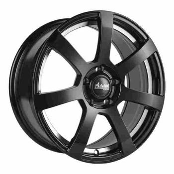 Диск ADVANTI MK512U