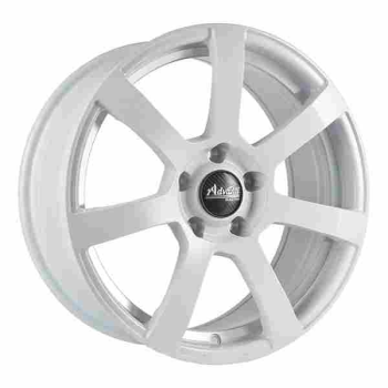 Диск ADVANTI MK512U