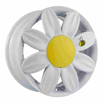 Диск ADVANTI ML521