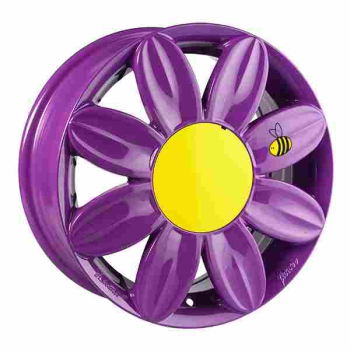 Диск ADVANTI ML521