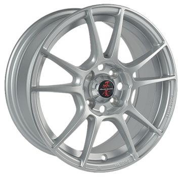 Диск ADVANTI ML525L