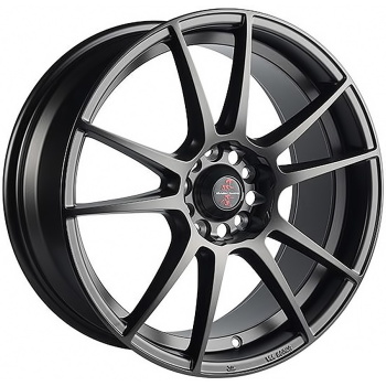 Диск ADVANTI ML525L