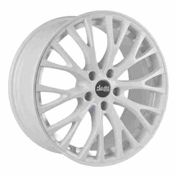 Диск ADVANTI ML537U