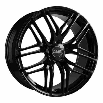 Диск ADVANTI ML538
