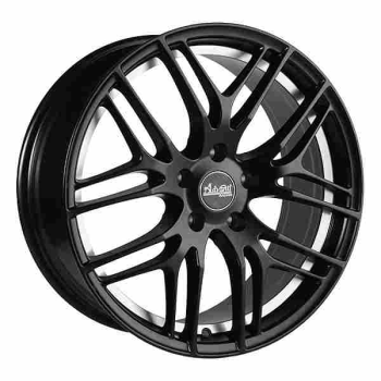 Диск ADVANTI ML538U