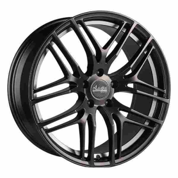 Диск ADVANTI ML538U