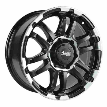 Диск ADVANTI ML771
