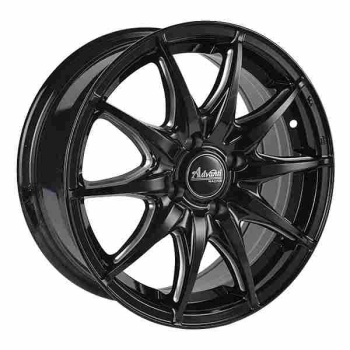 Диск ADVANTI MM580
