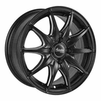 Диск ADVANTI MM580