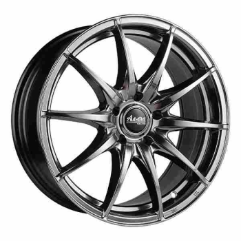 Диск ADVANTI MM580U