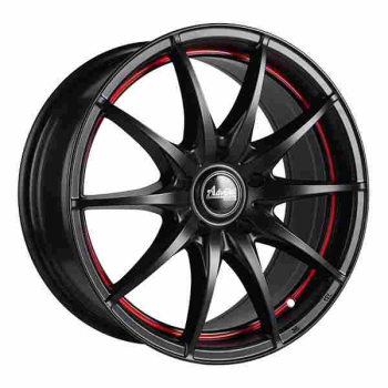 Диск ADVANTI MM580U