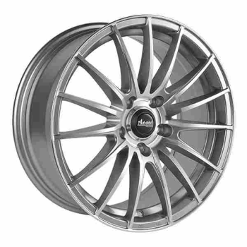 Диск ADVANTI MM581
