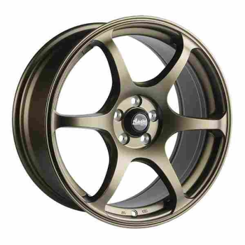 Диск ADVANTI MM582