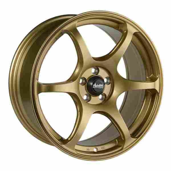 Диск ADVANTI MM582