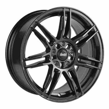 Диск ADVANTI MN588U