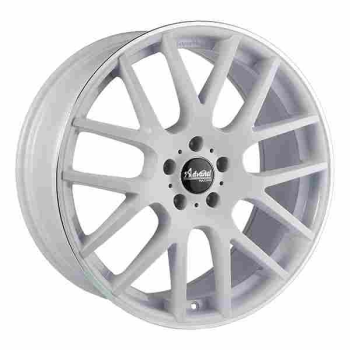 Диск ADVANTI MN589