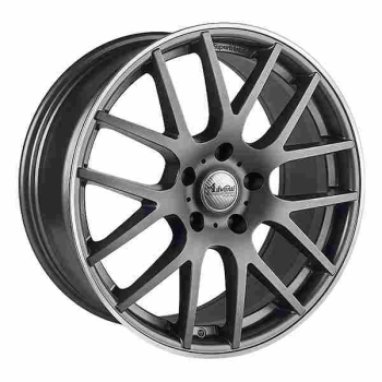 Диск ADVANTI MN589