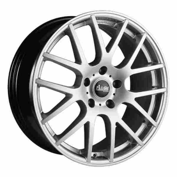 Диск ADVANTI MN589