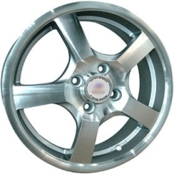 Диск ALEKS YL108