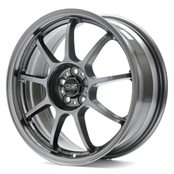 Диск O.Z-RACING Alleggerita HLT