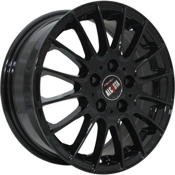 Диск ALCASTA M21