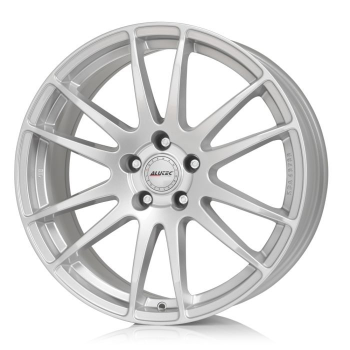 Диск ALUTEC Monstr