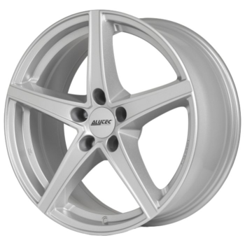 Диск ALUTEC Raptr