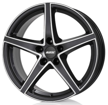 Диск ALUTEC Raptr