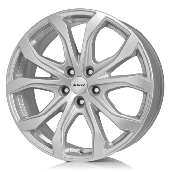 Диск ALUTEC W10