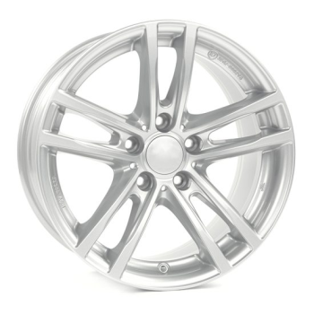 Диск ALUTEC X10