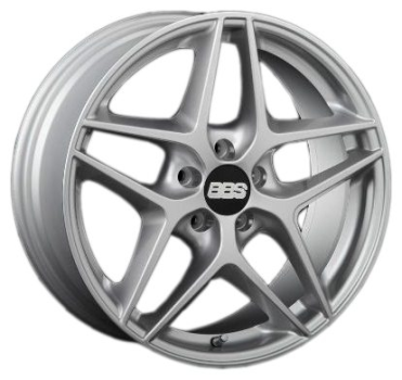 Диск BBS CF