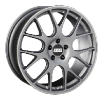Диск BBS CH-R