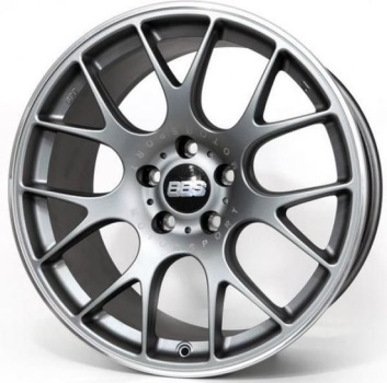 Диск BBS CH-R