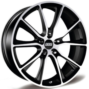 Диск BBS SV