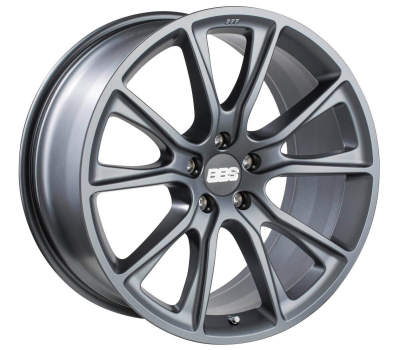 Диск BBS SV